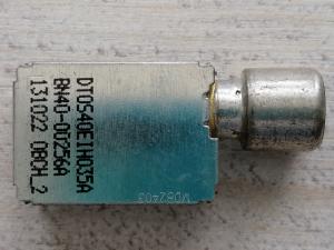 BN40-00256A