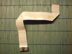 26LG3000 LVDS CABLE