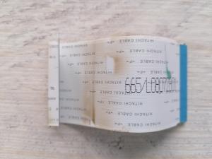 665/L08072801
