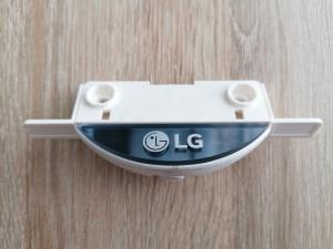 EBR81023202