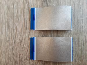 V390HJ1-LE1 REV.C1 FLEX CABLE