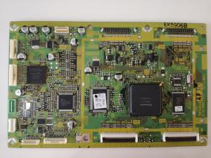 TNPA3540 AF 3 D