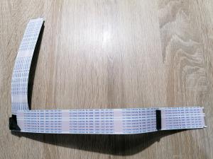DOSUN 2715