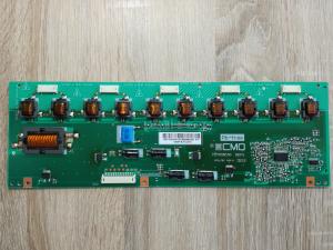 CMO VIT70063.50