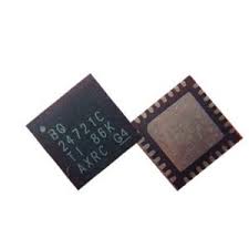 BQ24721C