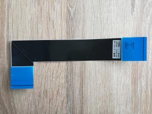 BN96-35954A