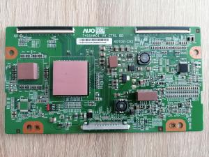 T400HW01 V4 CTRL BD