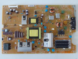715G5194-P01-W20-002M