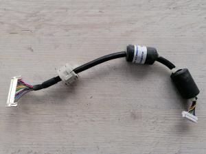 TELESET A.S 30048584