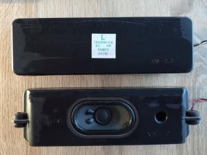 78G0080-3-S