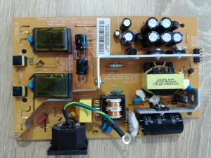 PI-190DTLB
