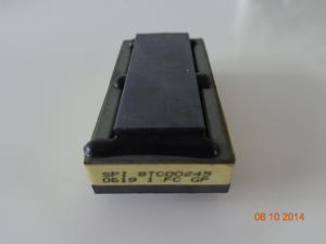 SPI 8TC00245
