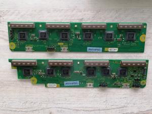 TNPA 4780 + TNPA 4781