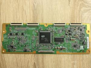 T315XW02 V0 CONTROL BOARD