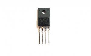 KIA278R12PI