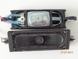 BN96-09463A
