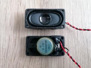 378G0025641YAA