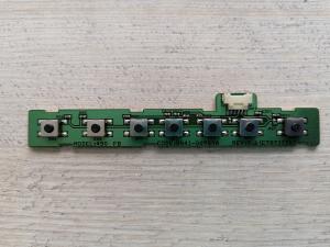 BN41-00989A
