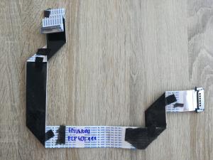 HYUNDAI FLP40T111 LVDS CABLE