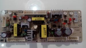 RNAA00294 REV2.1