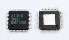 AS15-G