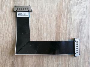 BN96-17116V