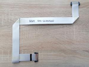 SONY KDL-46HX800 LVDS CABLE