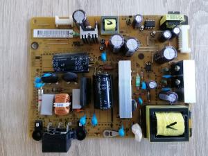 EAX64905001 (2.7) REV3.0