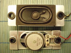 BN96-03279A