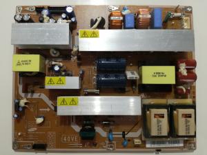 BN44-00199A