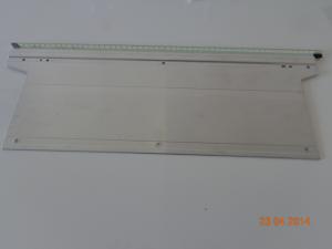 LED BACKLIGHTS 6922L-0007A