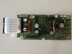 TNPA3620 1 PA