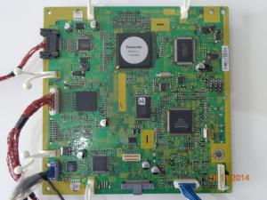 TNPA3901