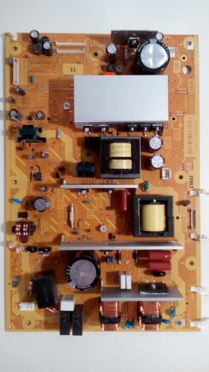 LSJB1261-2