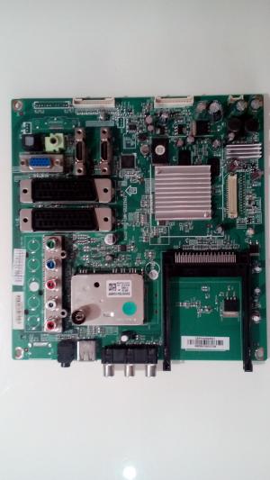 715G3705-M01-000-005X