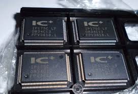 IP175C LF