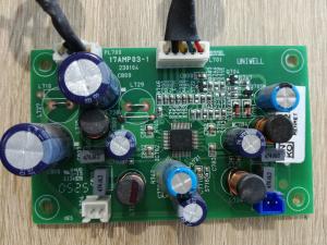 17AMP03-1