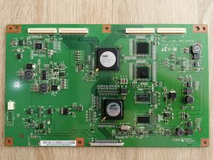 FRC_TCON_CMO_55PIN
