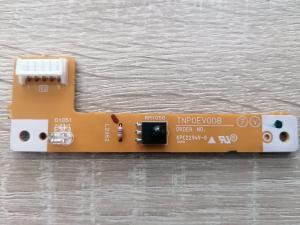 TNP0EV008