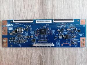 T500HVN05.0 CTRL BD