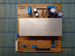 LJ41-08591A LJ92-01736A