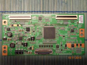S120APM4C4LV0.4