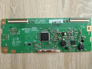 6870C-0195A