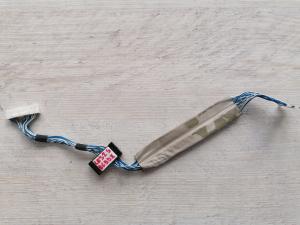 LE32S86BDX LVDS CABLE