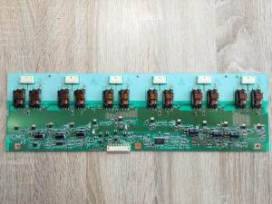 CMO T87I029.14