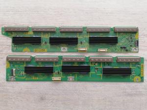 TNPA5336AG and TNPA5337