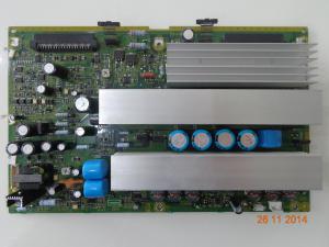 TNPA3814