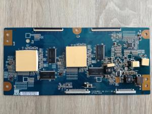 T370HW02 V6 CTRL BD