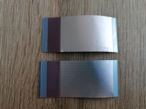 37LK450 T-CON TO PANEL FLEX CABLE