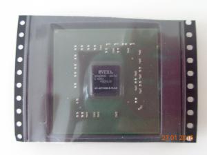 GF-GO7400-B-N-A3
